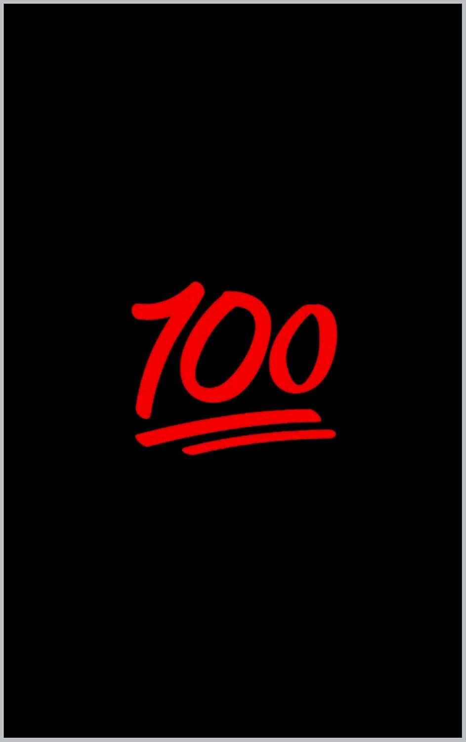100: Poetry by R. S. Cobb 