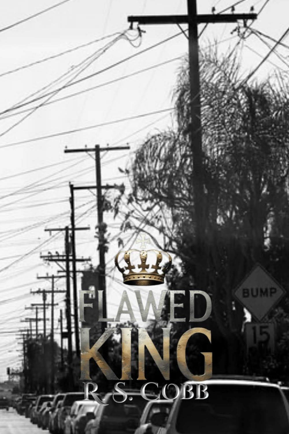 Flawed King