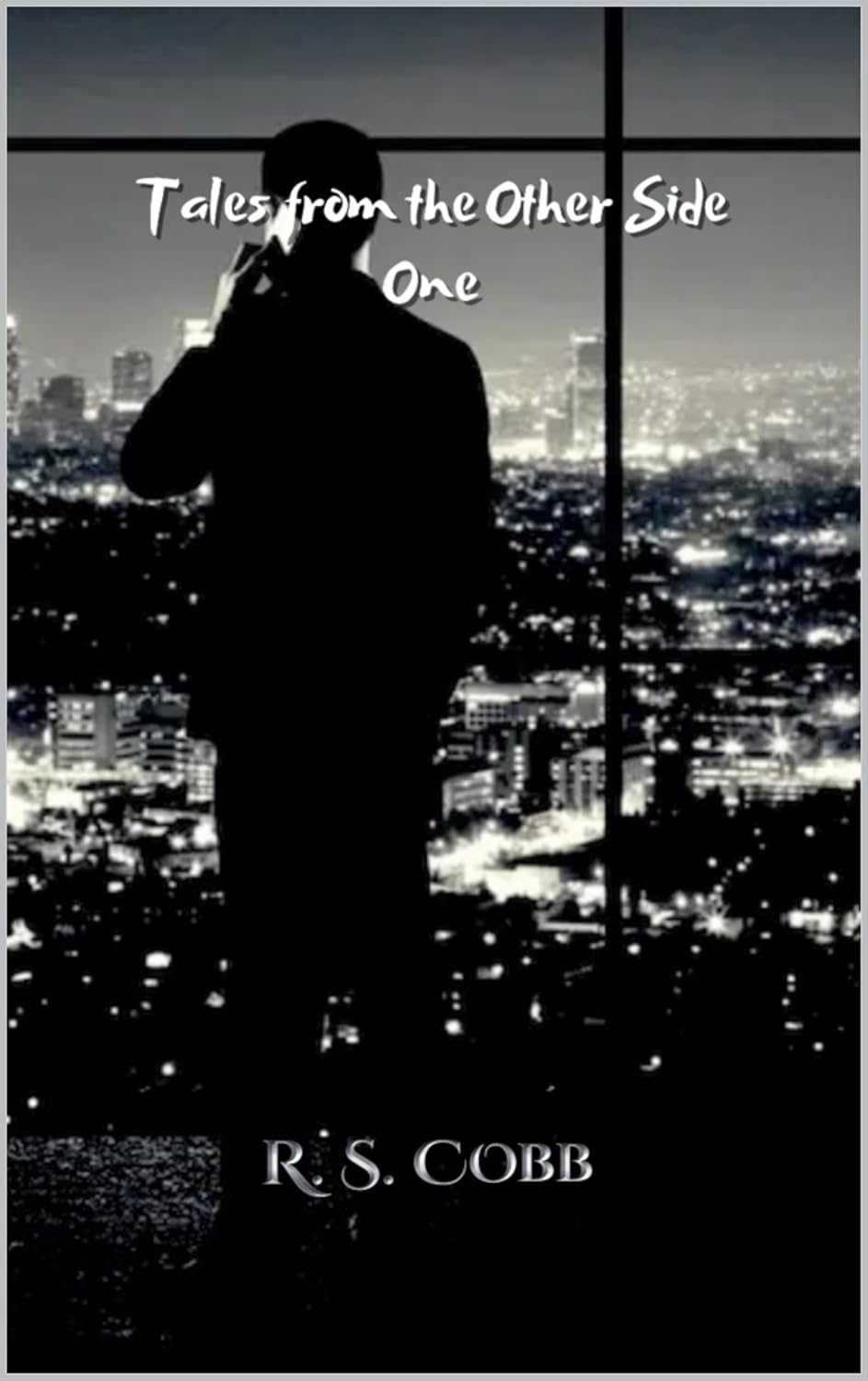 Tales from the Other Side: One